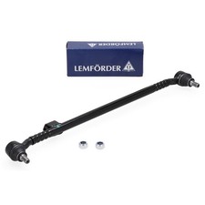 LEMFÖRDER Spurstange für