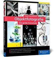 Objektfotografie die große - objektfotografie:,