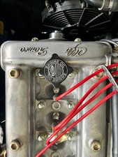 Alfa Romeo Alfetta Giulia