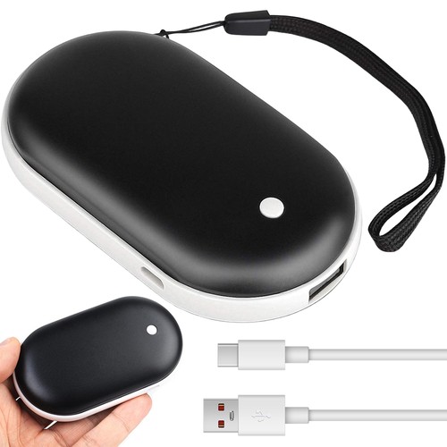 Elektrischer usb handwärmer - usb,