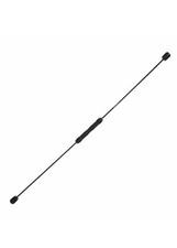 Medic Therapeutics PRO Flexi