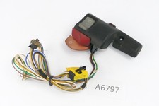 BMW K 1200 RS 589 1997 -