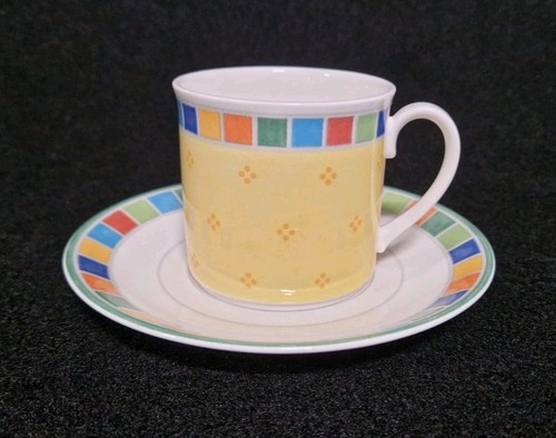 Villeroy boch twist - &, alea