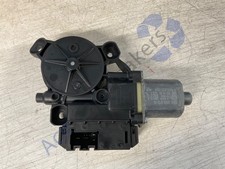 VW Polo R-Line 6R 09-14