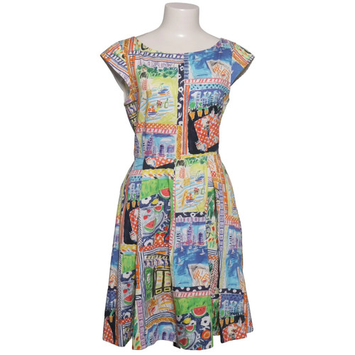 Kate spade kleid größe - kate, kleid,