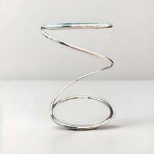 PACE “SWIRL TABLE” Spiral