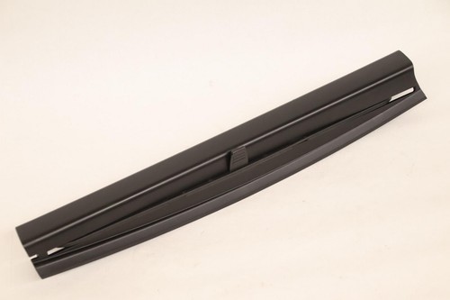 Rollo dreiecksfenster bmw - rollo,