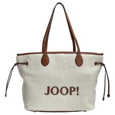 Joop Women Lanoso Lara -