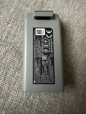 Akku für DJI Mavic Mini SE Mini 2 SE Mini 2 