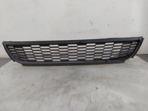 Grill polo hatchback - vw,