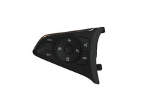 Schalter Lenkradfernbedienung