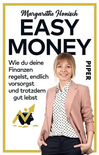 Easy money - easy,
