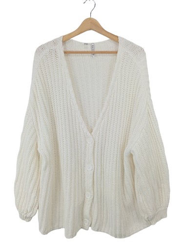 Rainbow cardigan damen - damen, jacke