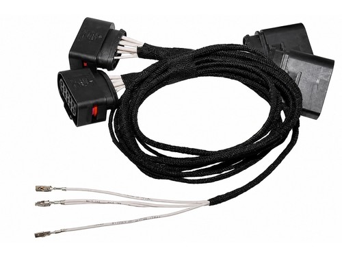 Adapter umrüstung xenon - xenon, auf