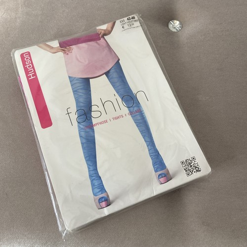 Hudson trend strumpfhose - strumpfhose, gr