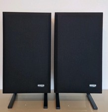 Bose interaudio 4000 - 4000, xl