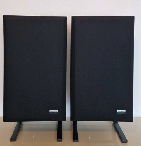 Bose interaudio 4000 - interaudio,