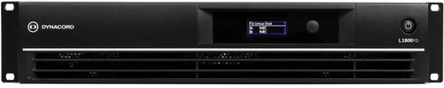 Dynacord l1800fd 950 watt - dynacord,
