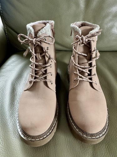 Damen stiefel winter größe - winter,,