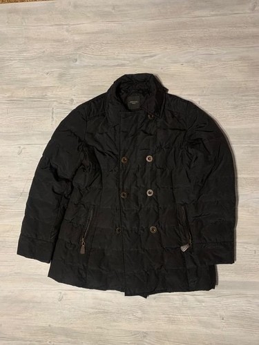 Women weekend max mara puffer - women,
