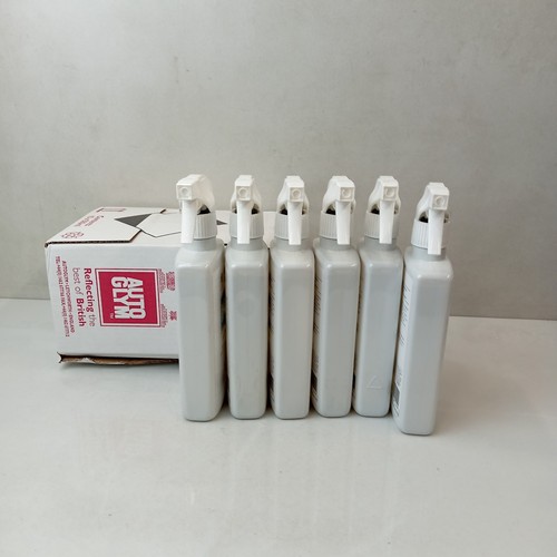 Autoglym enteiser frost - enteiser,