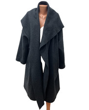 ELEMENTE CLEMENTE by OSKA