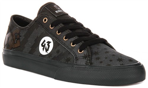 Shoes 43i manual ken - shoes,