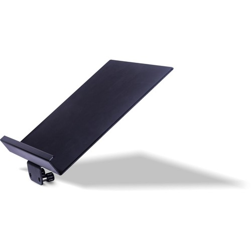 Presonus studiolive shelf - studiolive,