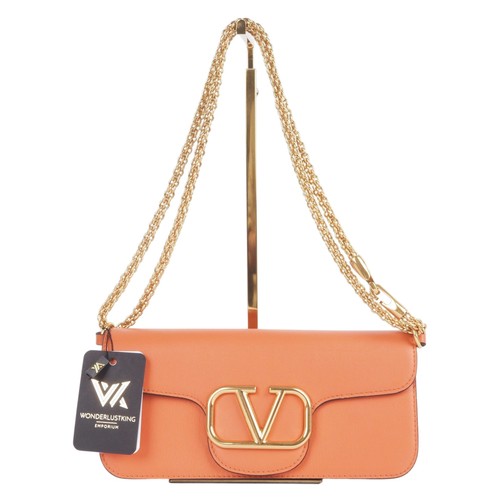 Valentino garavani loco medium - valentino,