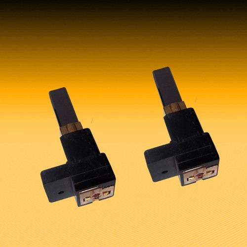 Kohlebürsten motorkohlen - kohlebürsten,