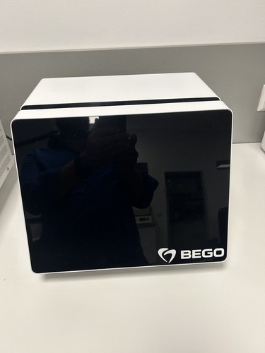 3shape scanner d800 - 3shape,
