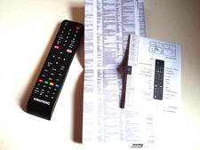 New Universal Remote Control 8