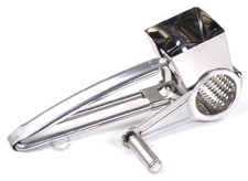 Premium KÄSEREIBE 15069 mit