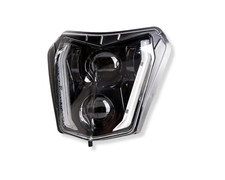 LED Scheinwerfer für KTM EXC