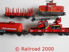 Märklin aus  29722