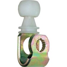 VW T3 Schalthebel / Wahlhebel