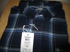 NEU Oberhemd Herrenhemd Gr