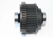 FG 1:6 Buggy 4WD Leopard