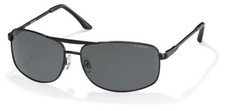Polaroid sonnenbrille herren - polaroid,