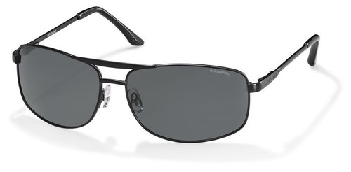 Polaroid sonnenbrille herren - sonnenbrille,