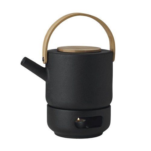 Stelton theo set - stelton,