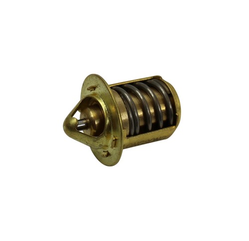 Thermostat für minarelli am6 - thermostat,