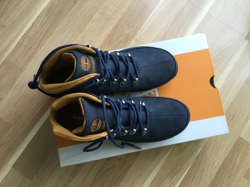 Neu timberland schuhe - timberland, jungen
