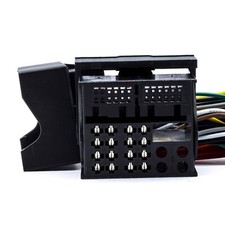 Anschlusskabel adapterkabel - anschlusskabel,