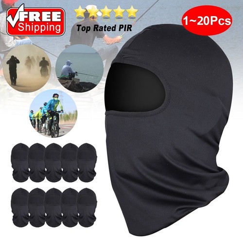Sturmhaube sturmmaske - sturmhaube,