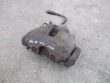 ATE 57 Bremssattel vorne links Audi A6 4B Facelift V6 TDI Quattro AKE AYM