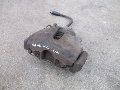 Ate bremssattel vorne links - 57,