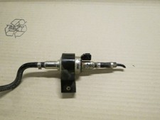 Original VW T5 GP Multivan Webasto Dosierpumpe A11870 9012868c