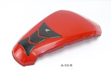 Honda NC 750 S ABS RC88 2015 - Verkleidung Abdeckung Helmfach A53B