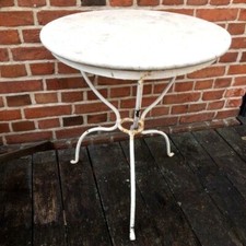 Holztisch Tafel Esstisch Küchentisch Bistrotisch Table Tisch Gartentisch Tische